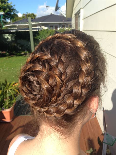 best plaited hairstyles|pictures of plaited hair.